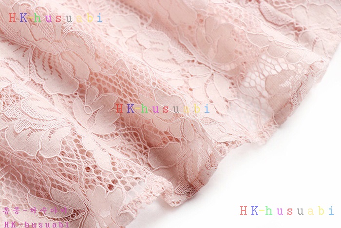 NEW ���� ���ǽ� �Ż� CH 555831