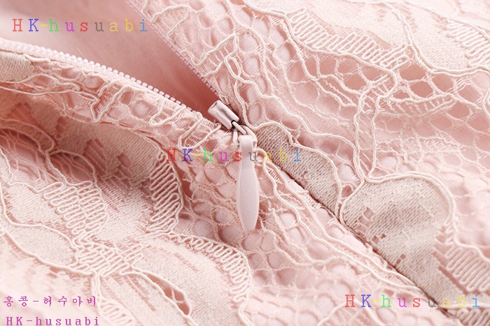 NEW ���� ���ǽ� �Ż� CH 555831