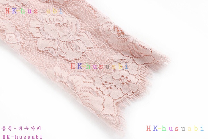 NEW ���� ���ǽ� �Ż� CH 555831