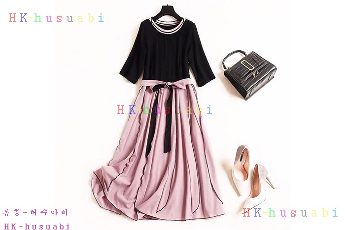 NEW ���� ���ǽ� �Ż� CH 555830