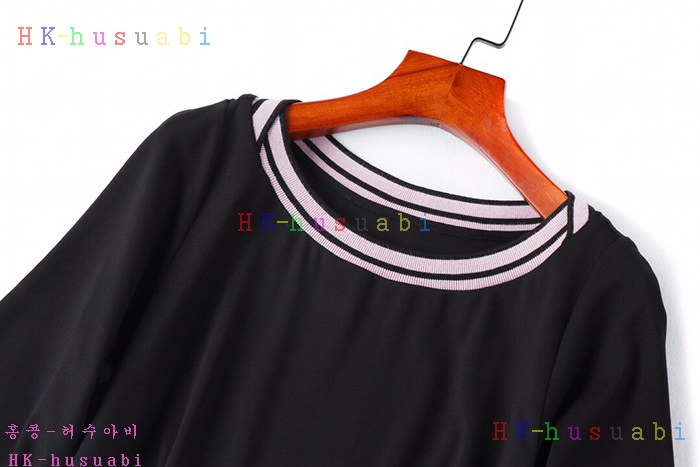 NEW ���� ���ǽ� �Ż� CH 555830