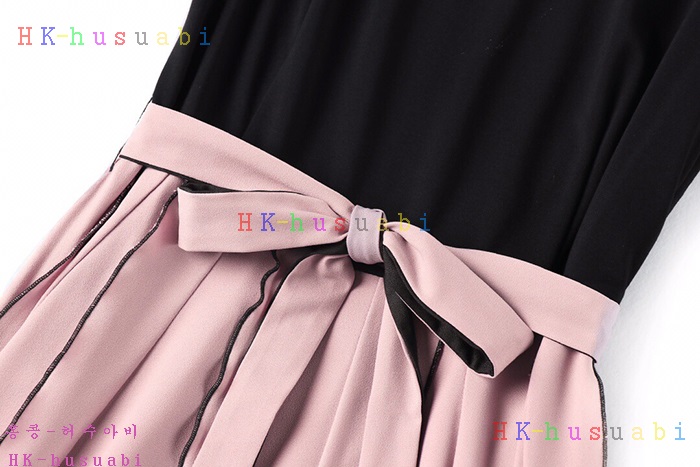 NEW ���� ���ǽ� �Ż� CH 555830