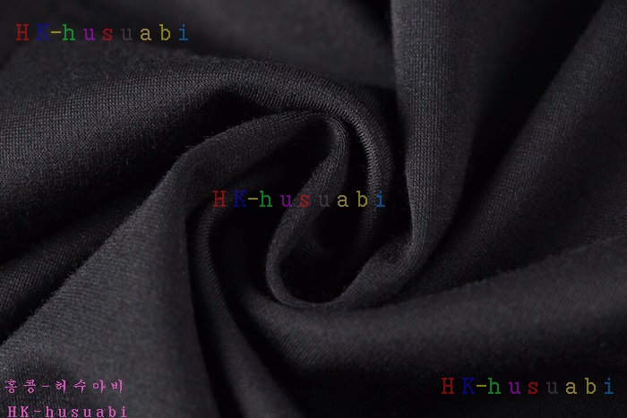 NEW ���� ���ǽ� �Ż� CH 555830