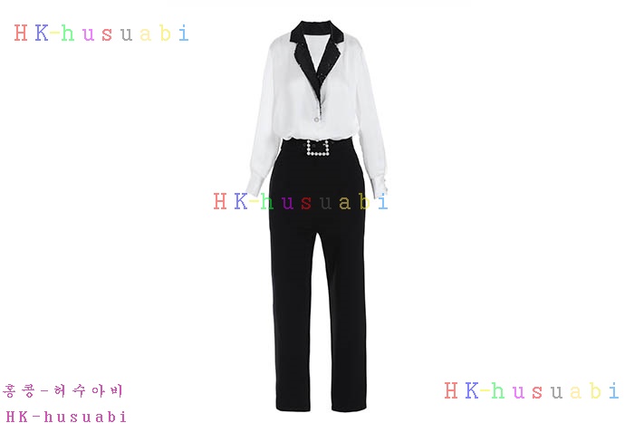 NEW ��� ������ ������ ��Ʈ DR555840