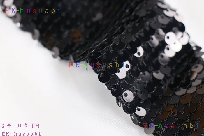 NEW ��� ������ ������ ��Ʈ DR555840