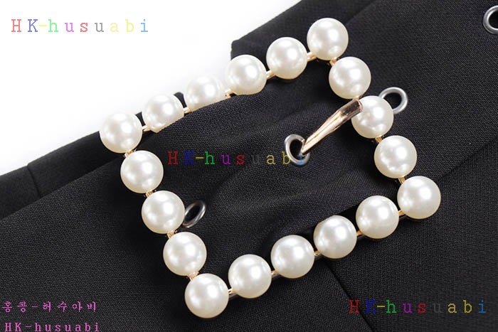 NEW ��� ������ ������ ��Ʈ DR555840
