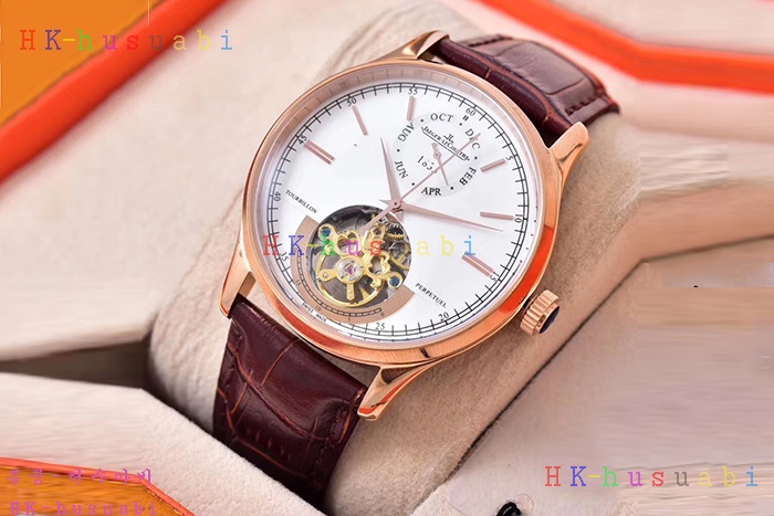 NEW ���� ����Ʈ�� �ð� 6669580