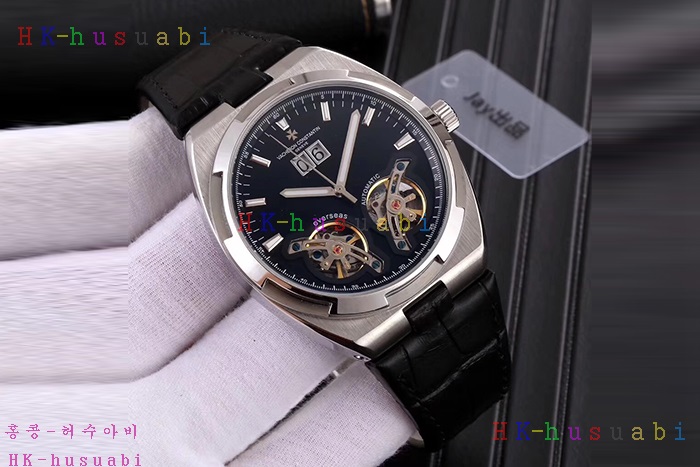 NEW �ٽ��� �ܽ�źƾ �ð� V 124500