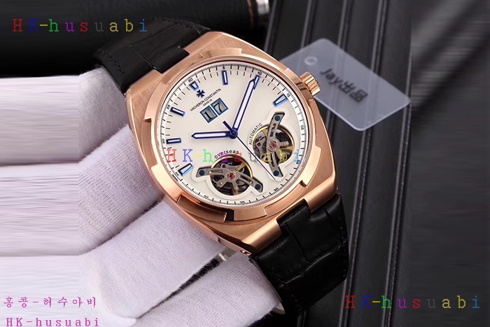 NEW �ٽ��� �ܽ�źƾ �ð� V 124500