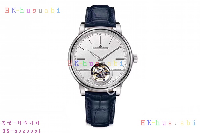 NEW ���� ����Ʈ�� �ð� 6669581 (�Ѹ����)