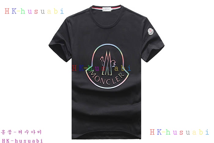 NEW ��Ŭ���� ����Ƽ �Ż� M 66850