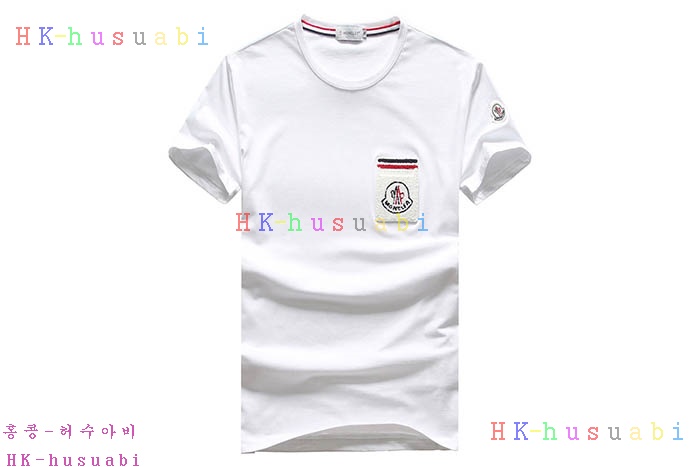 NEW ��Ŭ���� ����Ƽ �Ż� M 66851