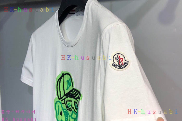 NEW ��Ŭ���� ����Ƽ �Ż� M 66852