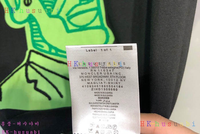 NEW ��Ŭ���� ����Ƽ �Ż� M 66852