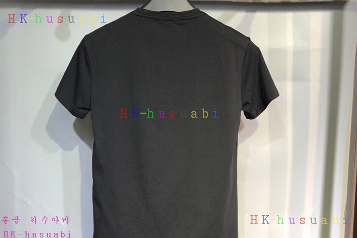 NEW ��Ŭ���� ����Ƽ �Ż� M 66852