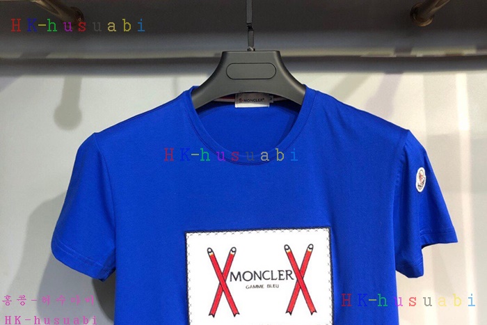 NEW ��Ŭ���� ����Ƽ �Ż� M 66857