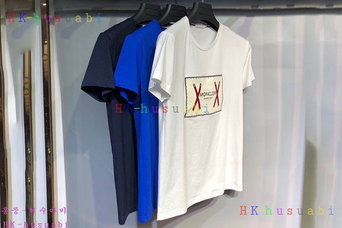 NEW ��Ŭ���� ����Ƽ �Ż� M 66853