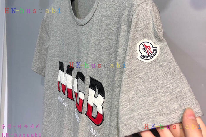 NEW ��Ŭ���� ����Ƽ �Ż� M 66854