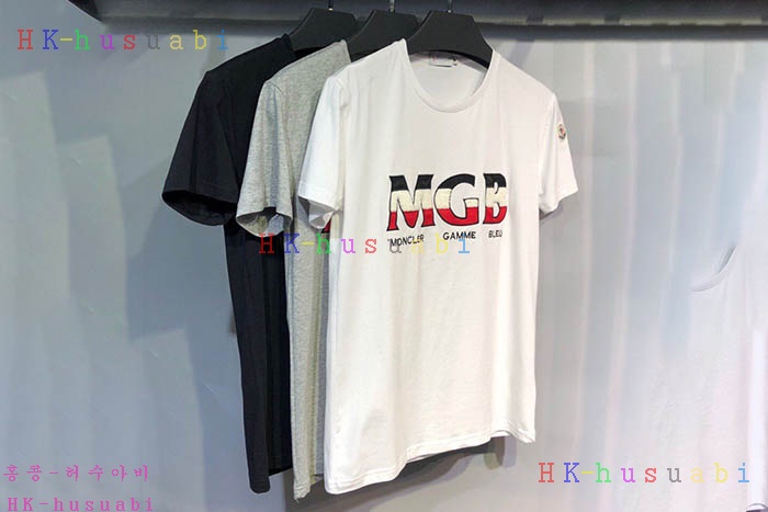 NEW ��Ŭ���� ����Ƽ �Ż� M 66854