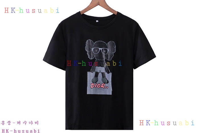 NEW ��� ����Ƽ DR555841