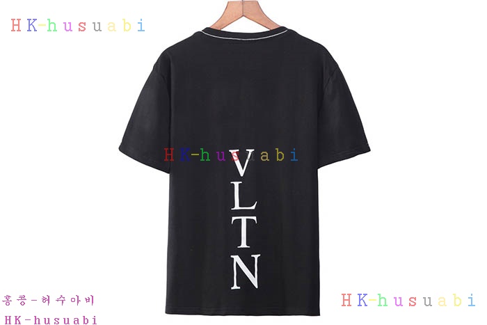 NEW �߷�Ƽ�� ����Ƽ �Ż�  V 35335