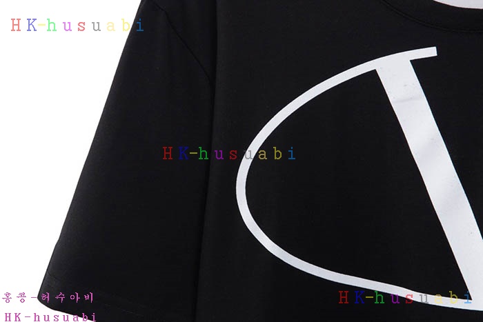 NEW �߷�Ƽ�� ����Ƽ �Ż�  V 35335