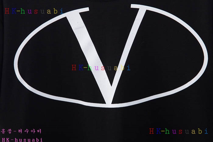 NEW �߷�Ƽ�� ����Ƽ �Ż�  V 35335