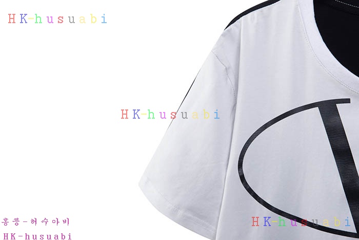 NEW �߷�Ƽ�� ����Ƽ �Ż�  V 35335