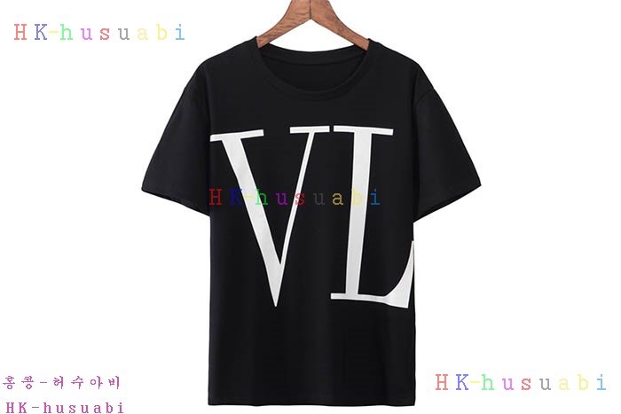 NEW �߷�Ƽ�� ����Ƽ �Ż�  V 35336