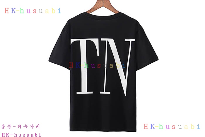 NEW �߷�Ƽ�� ����Ƽ �Ż�  V 35336