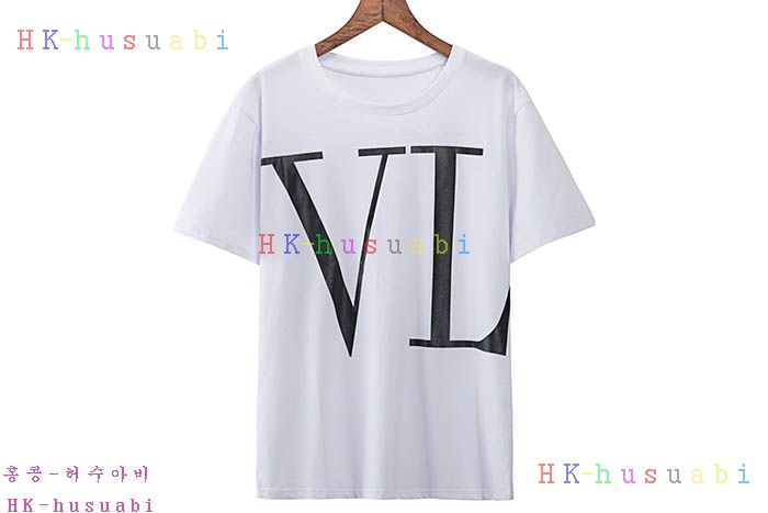 NEW �߷�Ƽ�� ����Ƽ �Ż�  V 35336