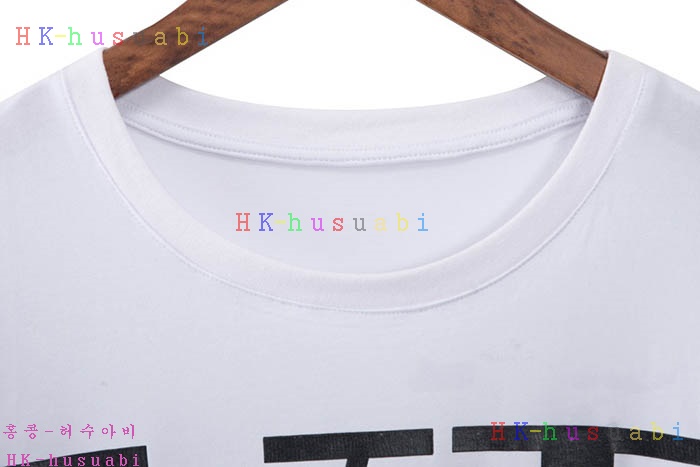 NEW �߷�Ƽ�� ����Ƽ �Ż�  V 35336