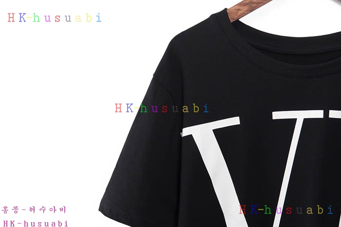 NEW �߷�Ƽ�� ����Ƽ �Ż�  V 35336