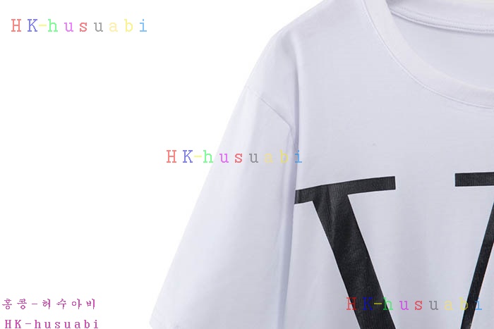 NEW �߷�Ƽ�� ����Ƽ �Ż�  V 35336