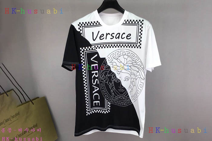 NEW ������ü ����Ƽ V 025823