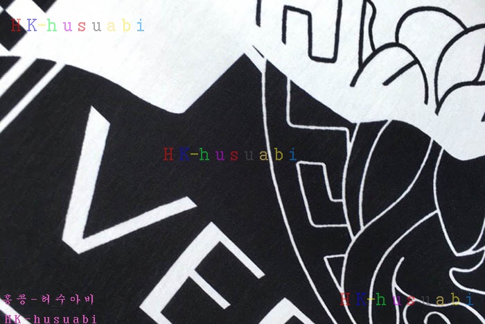 NEW ������ü ����Ƽ V 025823