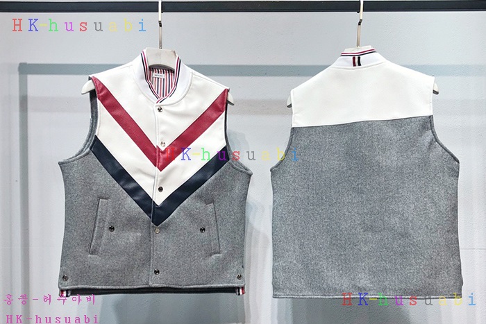 NEW ����� ���� �Ż� TB 1470025