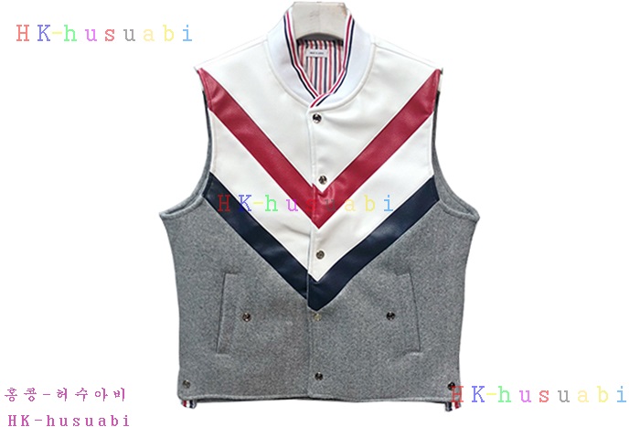 NEW ����� ���� �Ż� TB 1470025