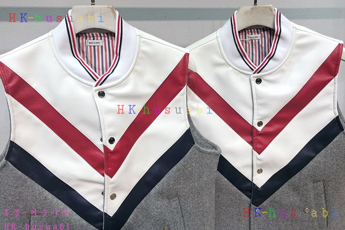 NEW ����� ���� �Ż� TB 1470025