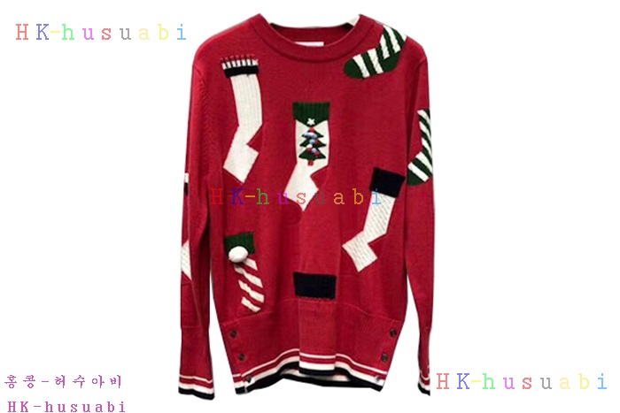 NEW ����� �������� ��Ʈ �Ż� TB 1470026