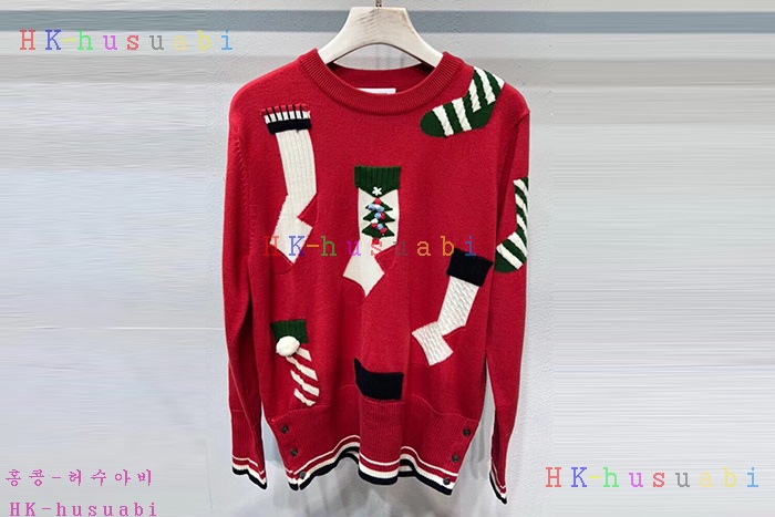 NEW ����� �������� ��Ʈ �Ż� TB 1470026