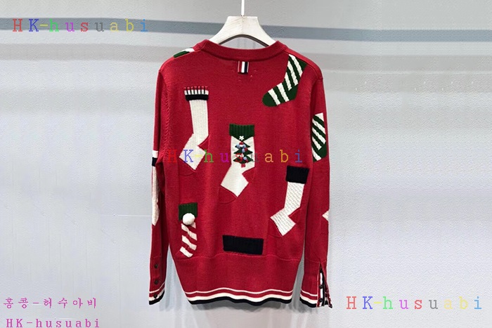 NEW ����� �������� ��Ʈ �Ż� TB 1470026