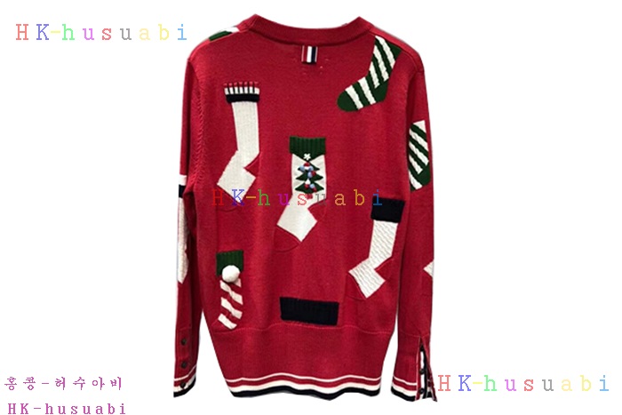 NEW ����� �������� ��Ʈ �Ż� TB 1470026