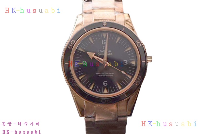 NEW ���ް� ������ �ð� M 358004