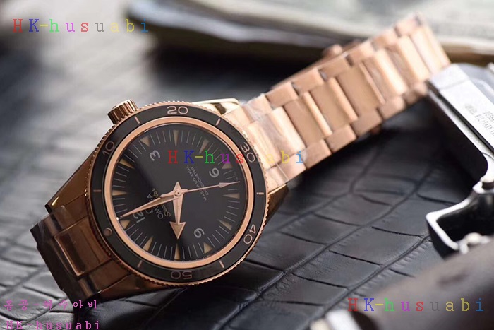 NEW ���ް� ������ �ð� M 358004