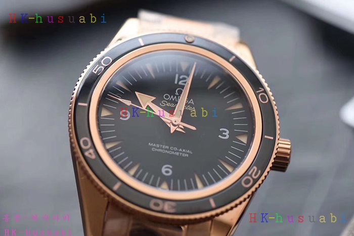 NEW ���ް� ������ �ð� M 358004