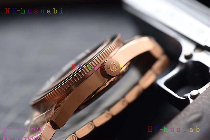 NEW ���ް� ������ �ð� M 358004