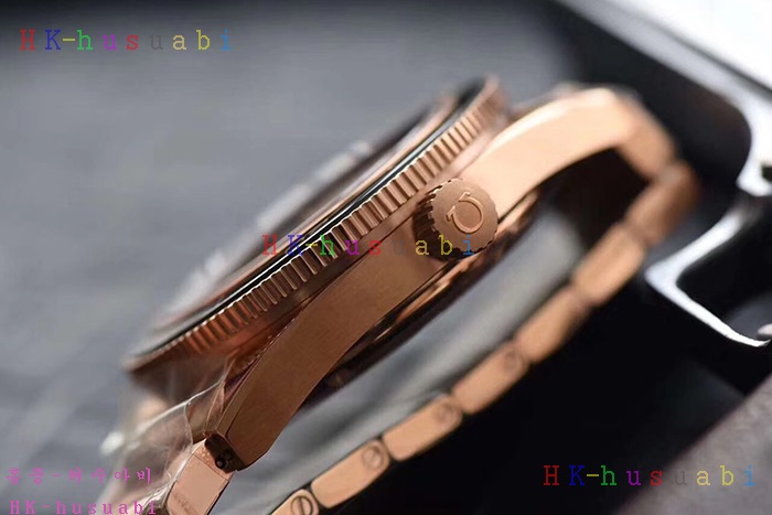 NEW ���ް� ������ �ð� M 358004