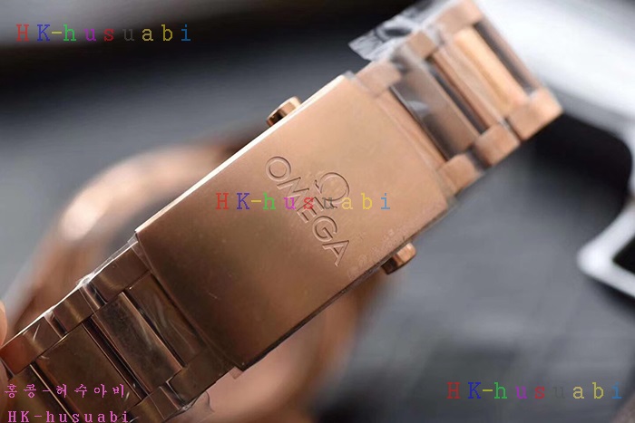 NEW ���ް� ������ �ð� M 358004