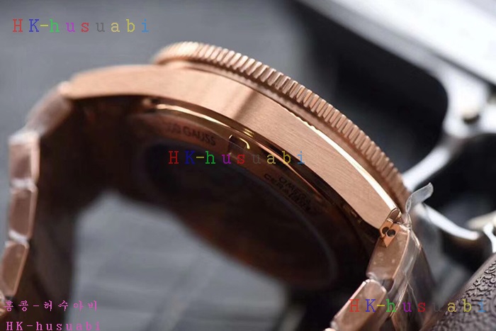 NEW ���ް� ������ �ð� M 358004